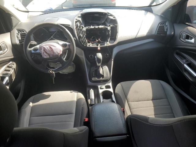 2016 FORD ESCAPE SE - 1FMCU0G76GUC76475