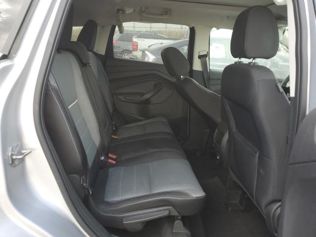 2015 FORD ESCAPE SE - 1FMCU0G99FUC75496
