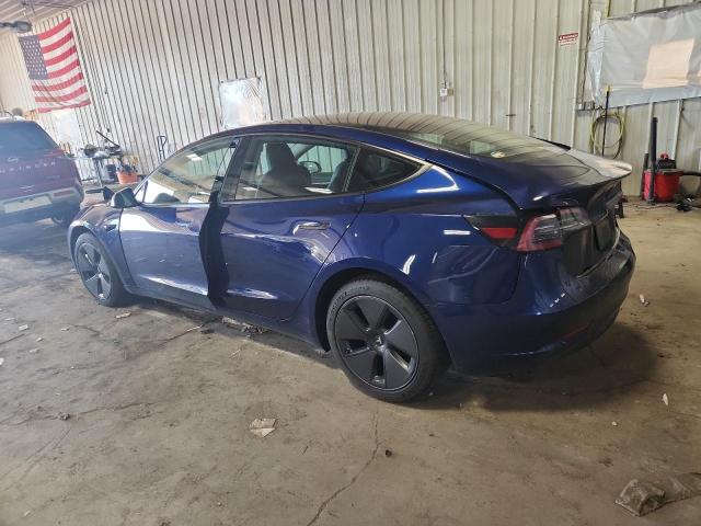 2023 TESLA MODEL 3 - 5YJ3E1EA3PF584024