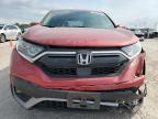 Lot #3301878455 2022 HONDA CR-V EXL