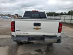 Lot #3292547711 2015 CHEVROLET SILVERADO