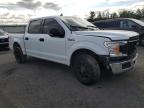 Lot #3296890889 2019 FORD F150 SUPER