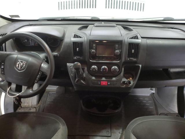 2019 RAM PROMASTER #3281478015