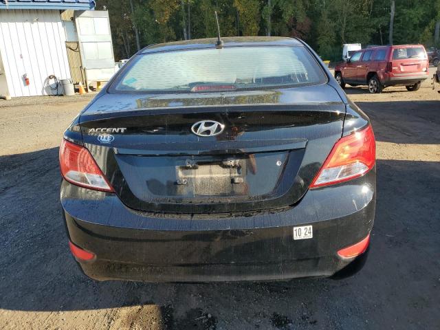 2016 HYUNDAI ACCENT SE KMHCT4AE2GU156402