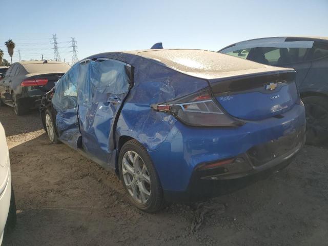 2017 CHEVROLET VOLT PREMI 1G1RD6S55HU217998