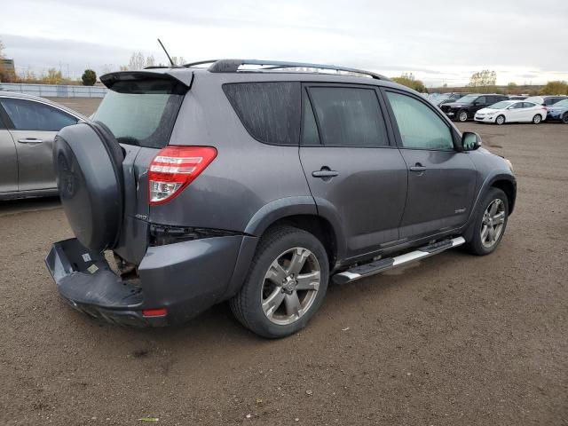 2010 TOYOTA RAV4 SPORT - 2T3RF4DV4AW033423