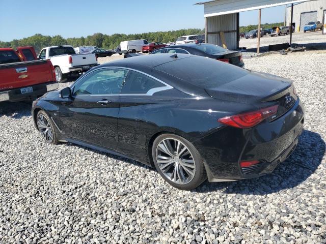 2017 INFINITI Q60 BASE JN1CV7EL5HM320206