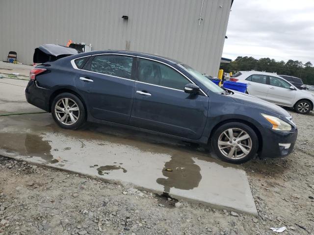2014 NISSAN ALTIMA 2.5 - 1N4AL3AP0EC123012