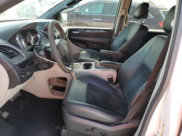 2017 DODGE GRAND CARA 2C4RDGCG6HR717386