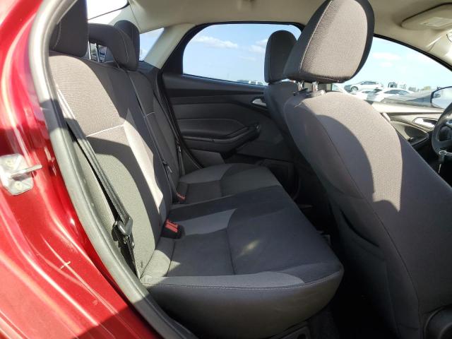 2014 FORD FOCUS SE #3279634958