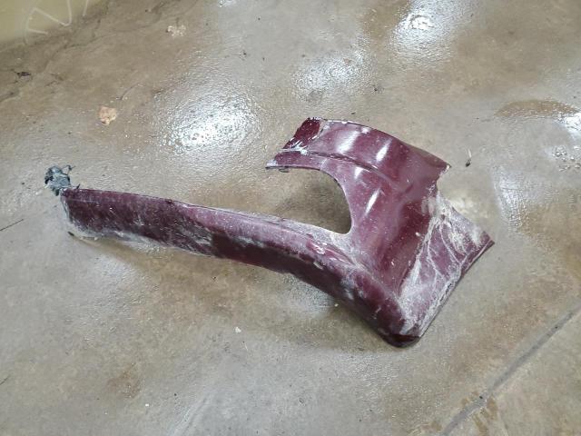 2018 DODGE GRAND CARA - 2C4RDGBG1JR221905