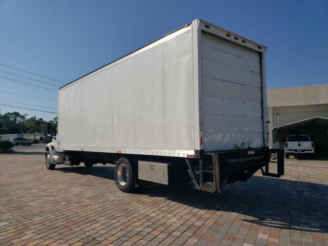 2013 INTERNATIONAL 4000 4300 - Other View