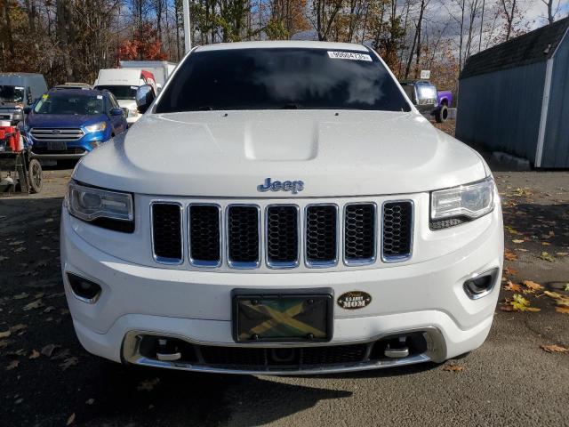 2015 JEEP GRAND CHER - 1C4RJFCG1FC237524