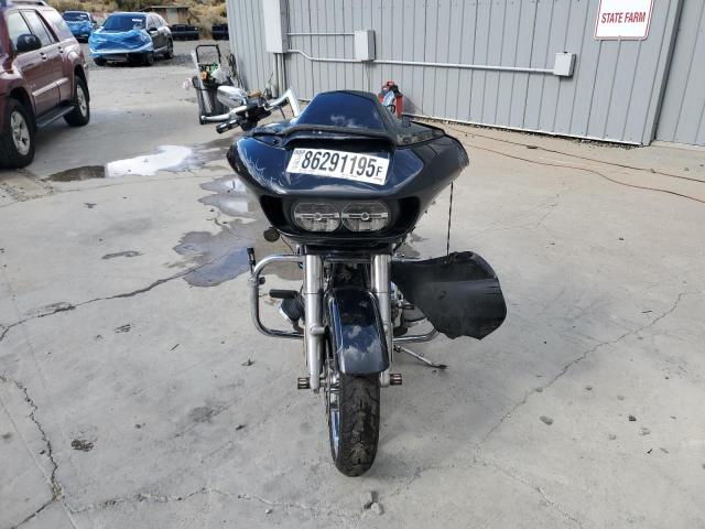 2016 HARLEY-DAVIDSON FLTRXS ROA #3293344431