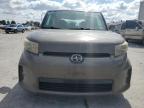 Lot #3297294384 2012 TOYOTA SCION XB