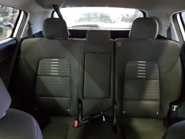 2020 KIA SPORTAGE L - KNDPMCACXL7633288