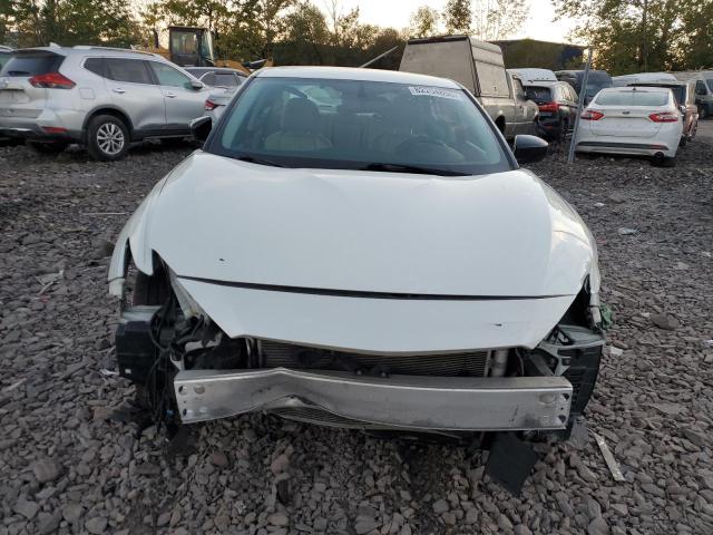 2016 NISSAN MAXIMA 3.5 - 1N4AA6AP3GC905153