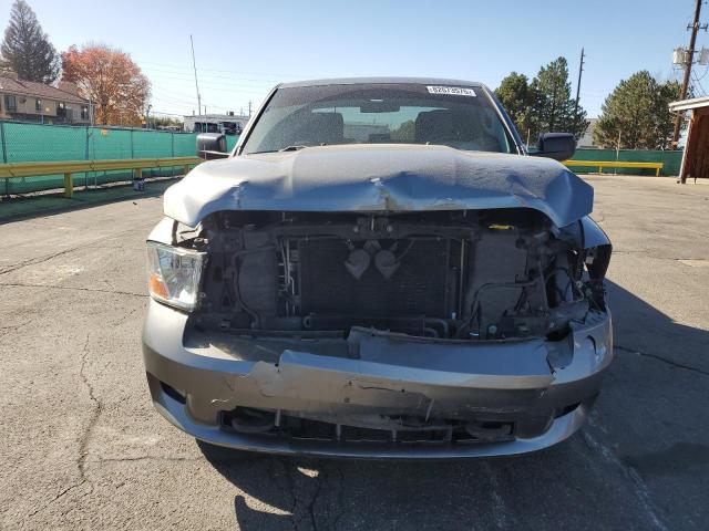 2012 DODGE RAM 1500 S #3297453224