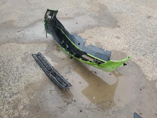 2015 DODGE CHALLENGER SXT #3304516542