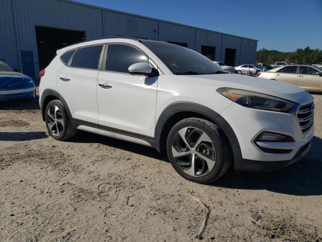 2018 HYUNDAI TUCSON VAL - KM8J33A22JU645218