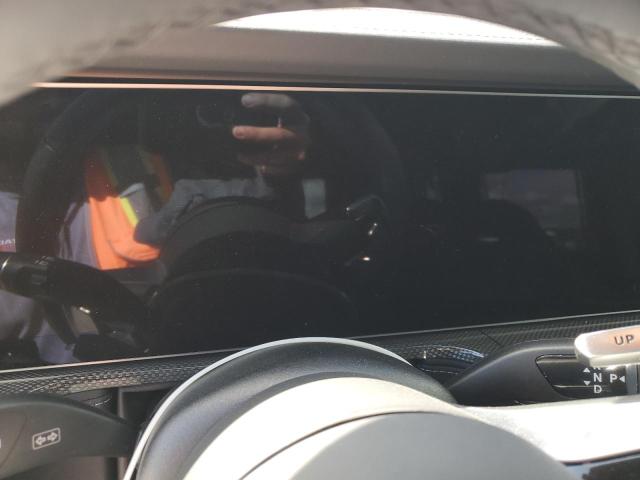 2025 MERCEDES-BENZ G 63 AMG #3286506165