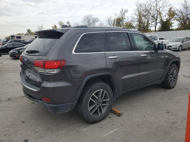 2020 JEEP GRAND CHER - 1C4RJFBG3LC334639