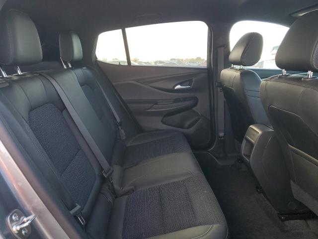 2024 BUICK ENVISTA PR KL47LAE22RB127611