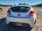 Lot #3292296276 2015 HYUNDAI VELOSTER
