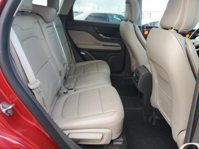 2020 LINCOLN CORSAIR RE 5LMCJ2D98LUL13902