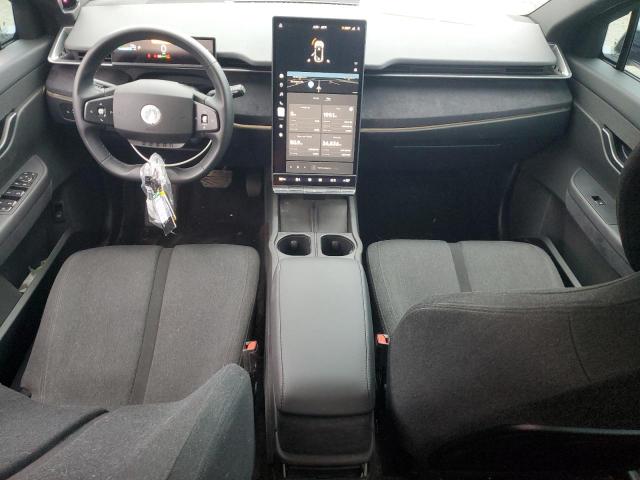 2023 FISKER AUTOMOTIVE OCEAN - VCF1UBU26PG008377