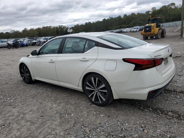 2020 NISSAN ALTIMA SR - 1N4BL4CV9LC189299