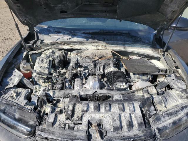 2024 DODGE HORNET GT #3282492867