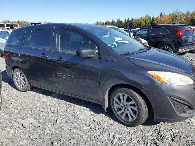 2015 MAZDA 5 TOURING - JM1CW2CL7F0183077