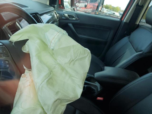 2022 FORD RANGER XL 1FTER4FH8NLD25078