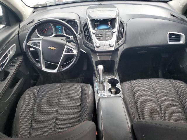 2013 CHEVROLET EQUINOX LT #3297921815