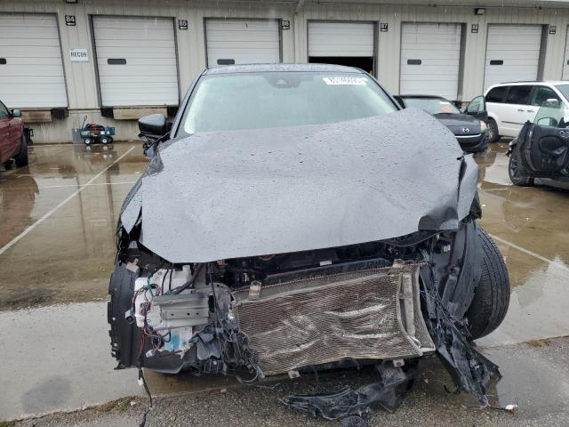 2021 MAZDA CX-5 TOURI #3291251994