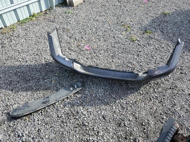 2015 HONDA CIVIC LX - 2HGFB2F42FH014062