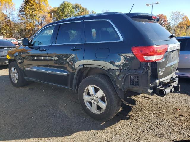 2013 JEEP GRAND CHER - 1C4RJFAG4DC572583