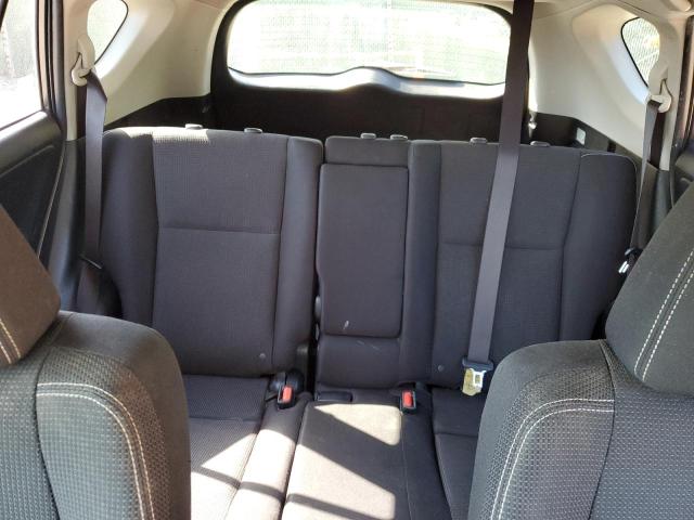 2016 TOYOTA RAV4 XLE - JTMRFREV4GD178639