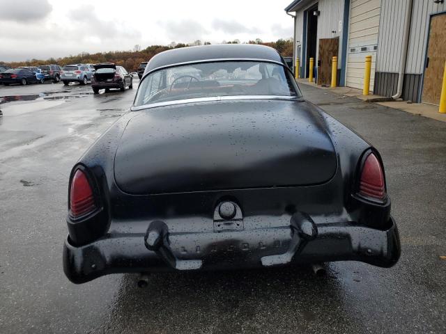 1954 LINCOLN CAPRI #3284659344