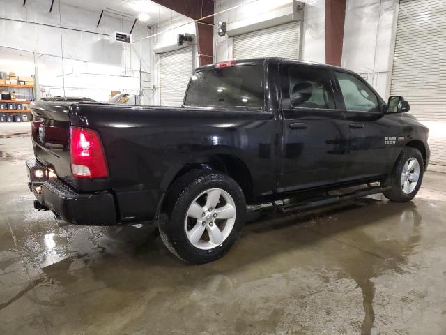 2014 RAM 1500 ST #3296909828