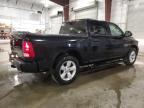 Lot #3296909828 2014 RAM 1500 ST