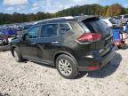Lot #3296977837 2017 NISSAN ROGUE S