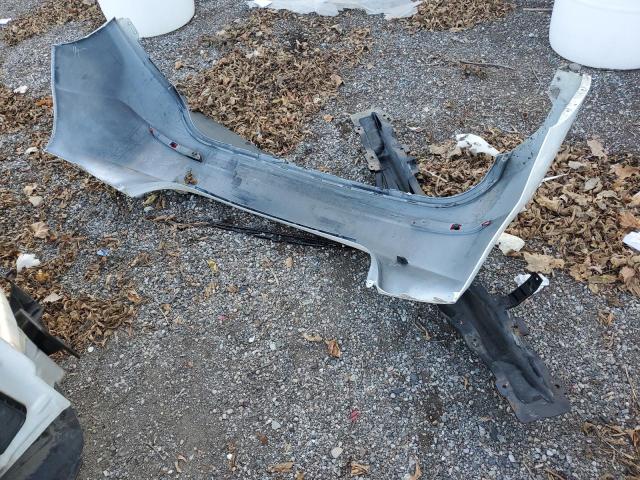 2014 HYUNDAI ELANTRA SE - 5NPDH4AE2EH525812