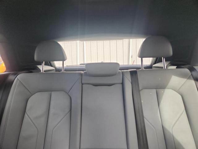 2022 AUDI Q3 PREMIUM - WA1EECF33N1024895