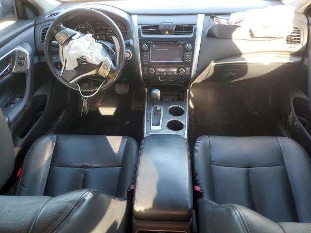 2014 NISSAN ALTIMA 3.5 - 1N4BL3AP6EN239422