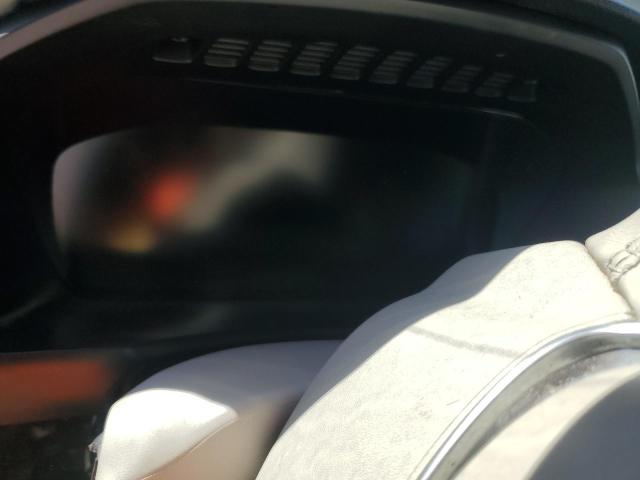 2019 VOVL SUV #3282450277