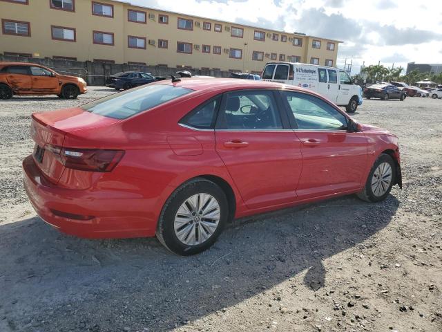 2020 VOLKSWAGEN JETTA S 3VWCB7BU6LM024432