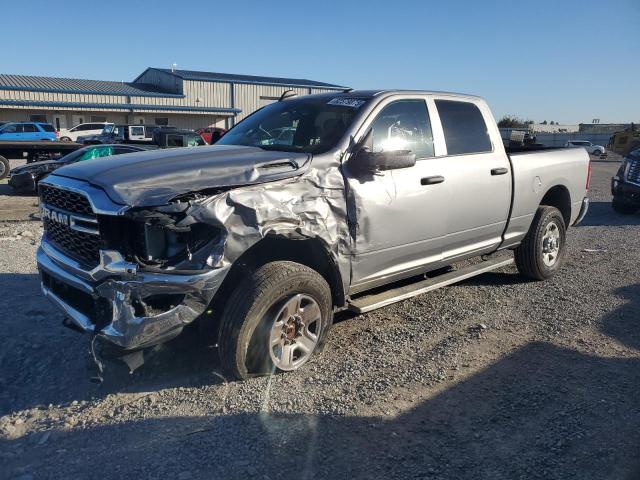 2024 RAM 2500 TRADESMAN - 3C6UR5CJ2RG269139