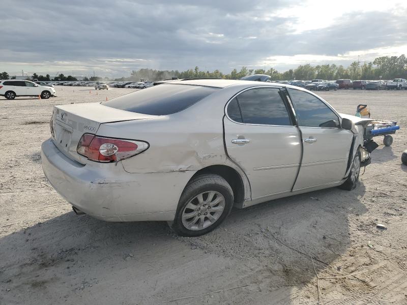 2003 LEXUS ES 300 #3301879437